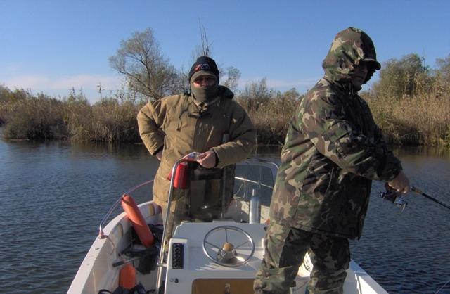 Delta Dunarii - picture-003.jpg